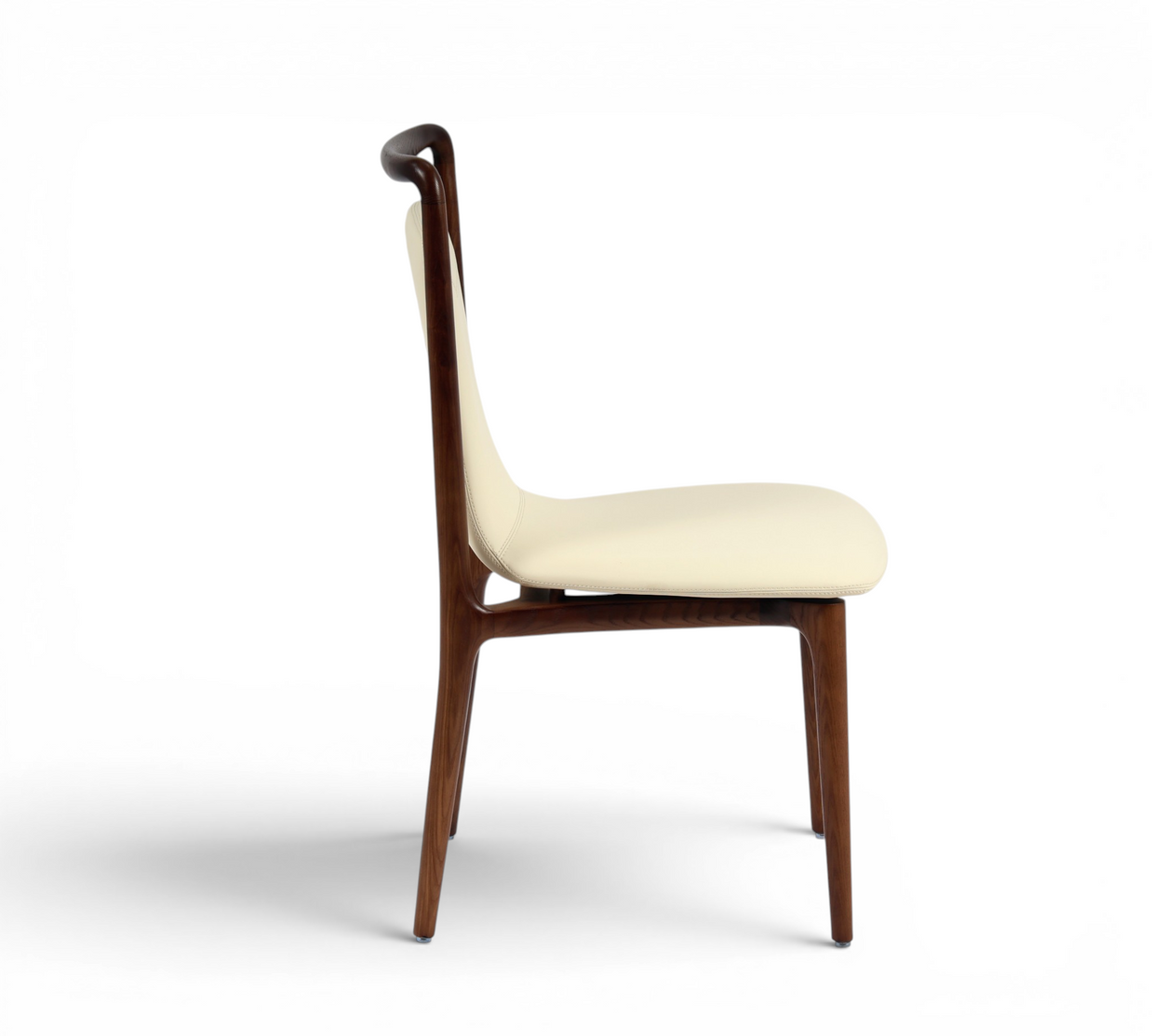 Verona Luxe Dining Chair