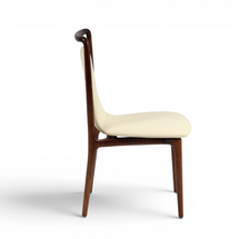 Verona Luxe Dining Chair