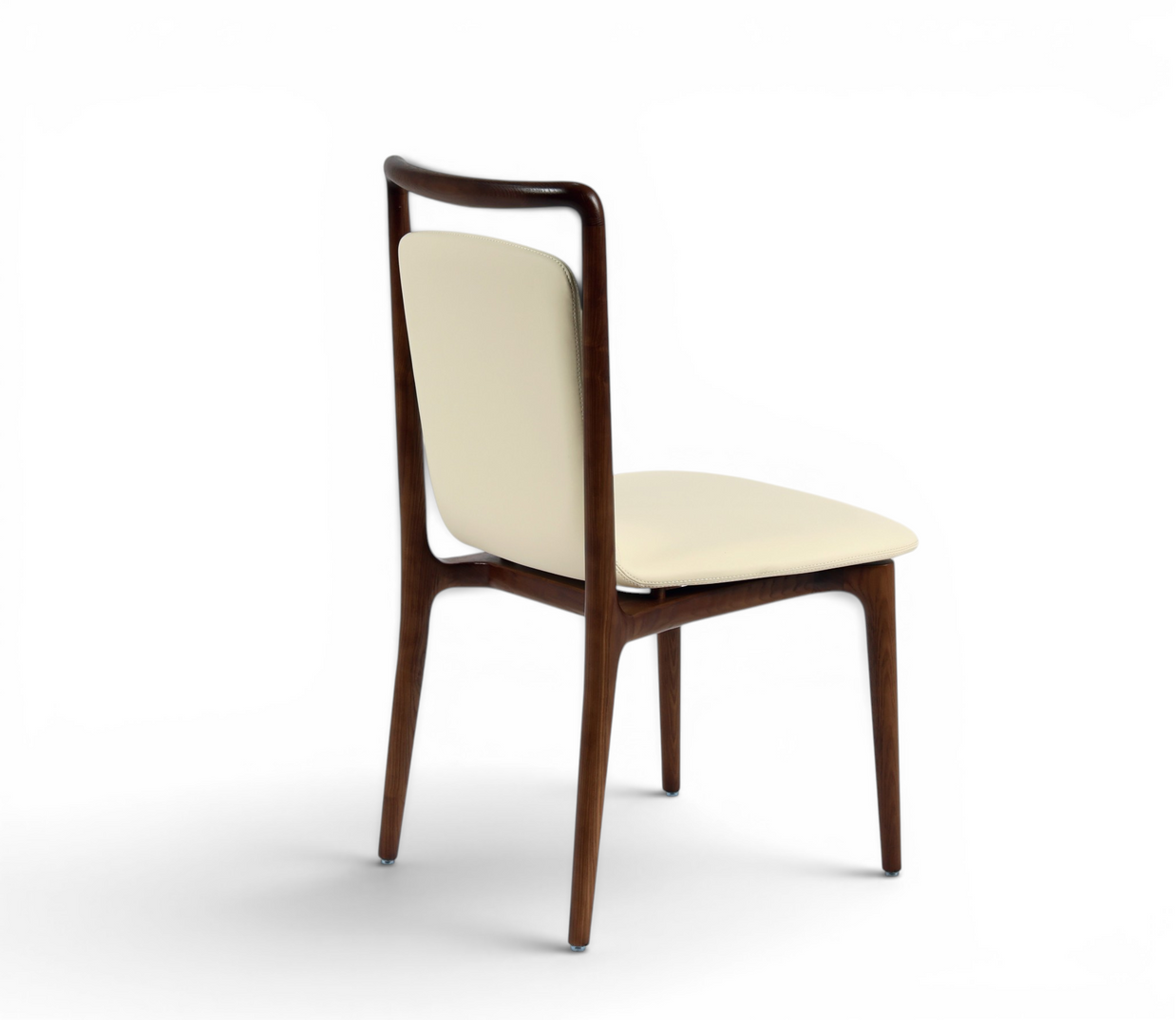 Verona Luxe Dining Chair