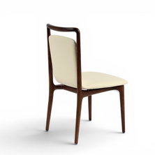 Verona Luxe Dining Chair