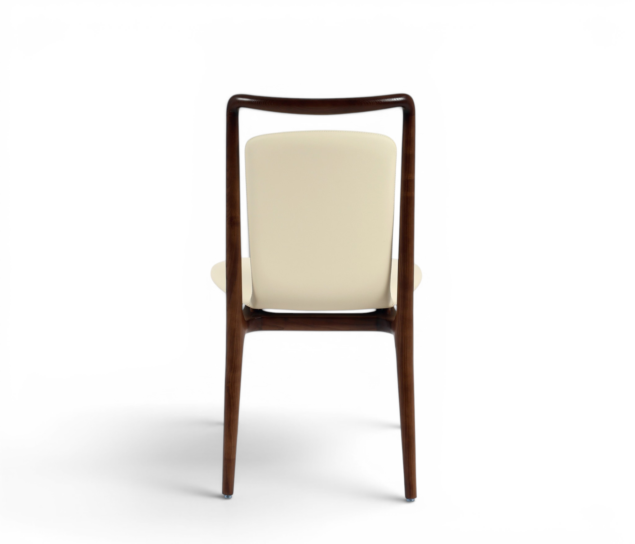 Verona Luxe Dining Chair
