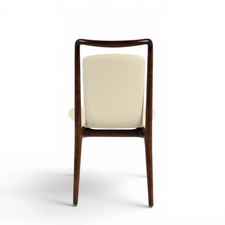 Verona Luxe Dining Chair