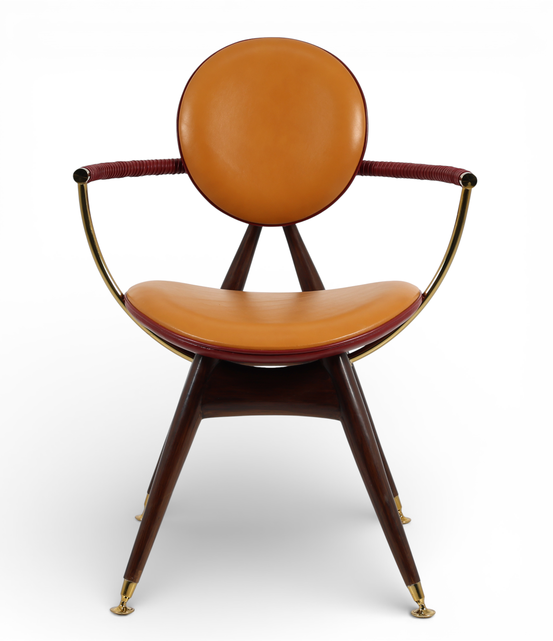 Rio Dining Chair