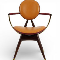 Rio Dining Chair