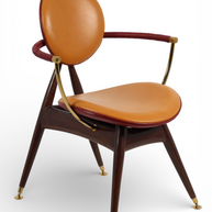 Rio Dining Chair