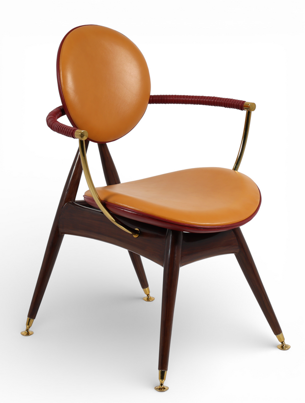 Rio Dining Chair