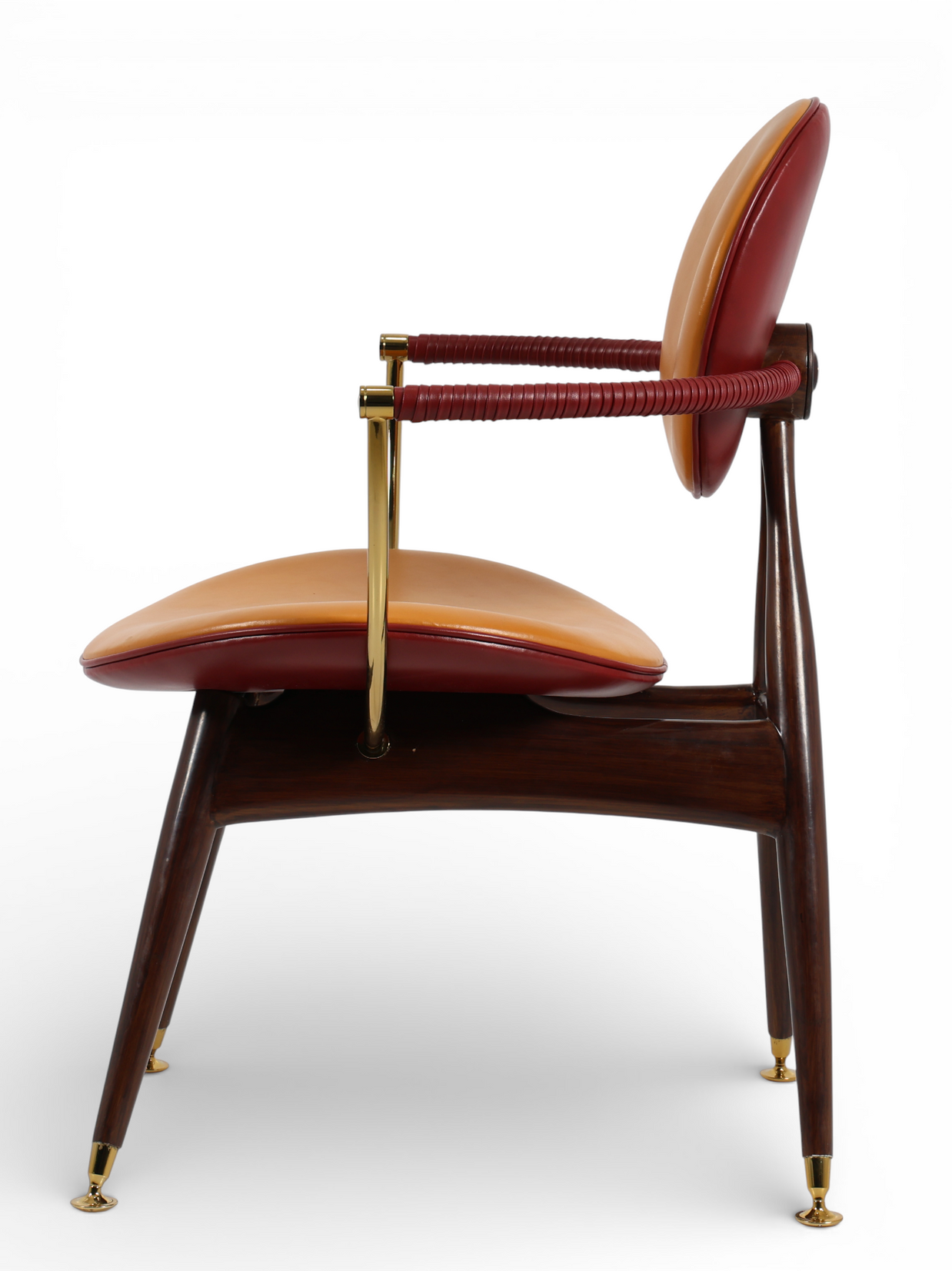 Rio Dining Chair