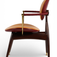 Rio Dining Chair