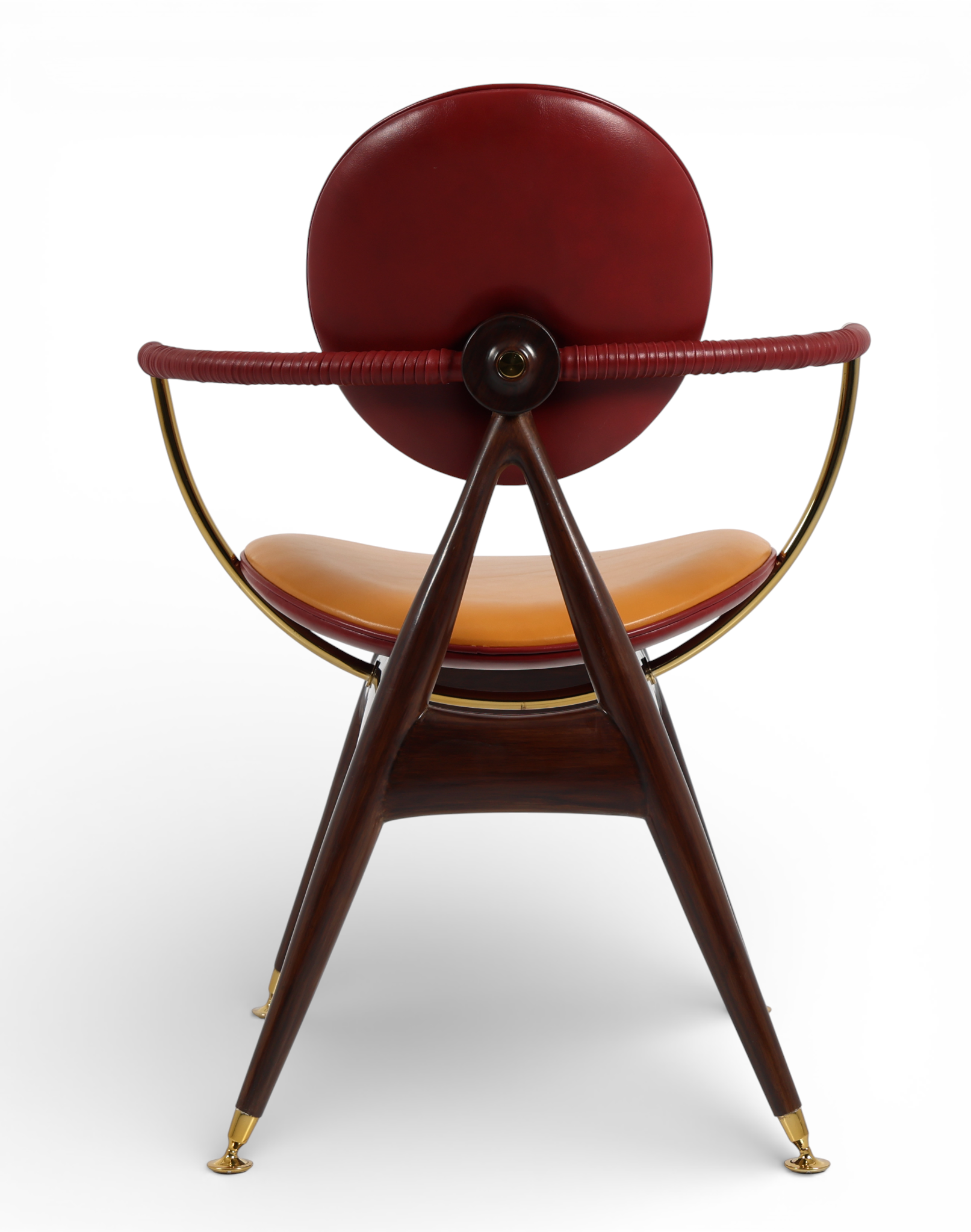 Rio Dining Chair