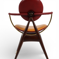 Rio Dining Chair