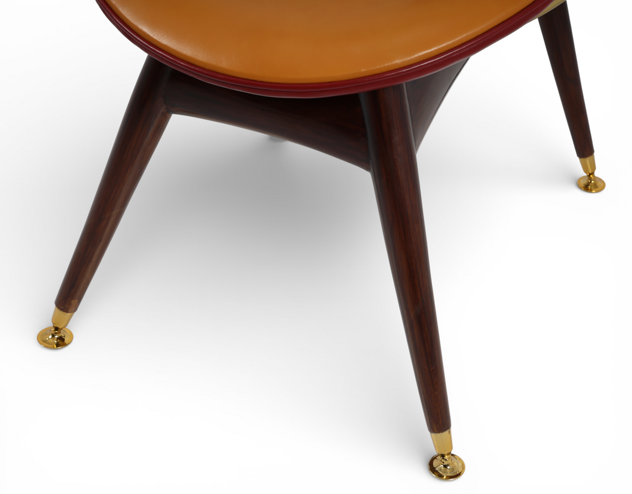 Rio Dining Chair
