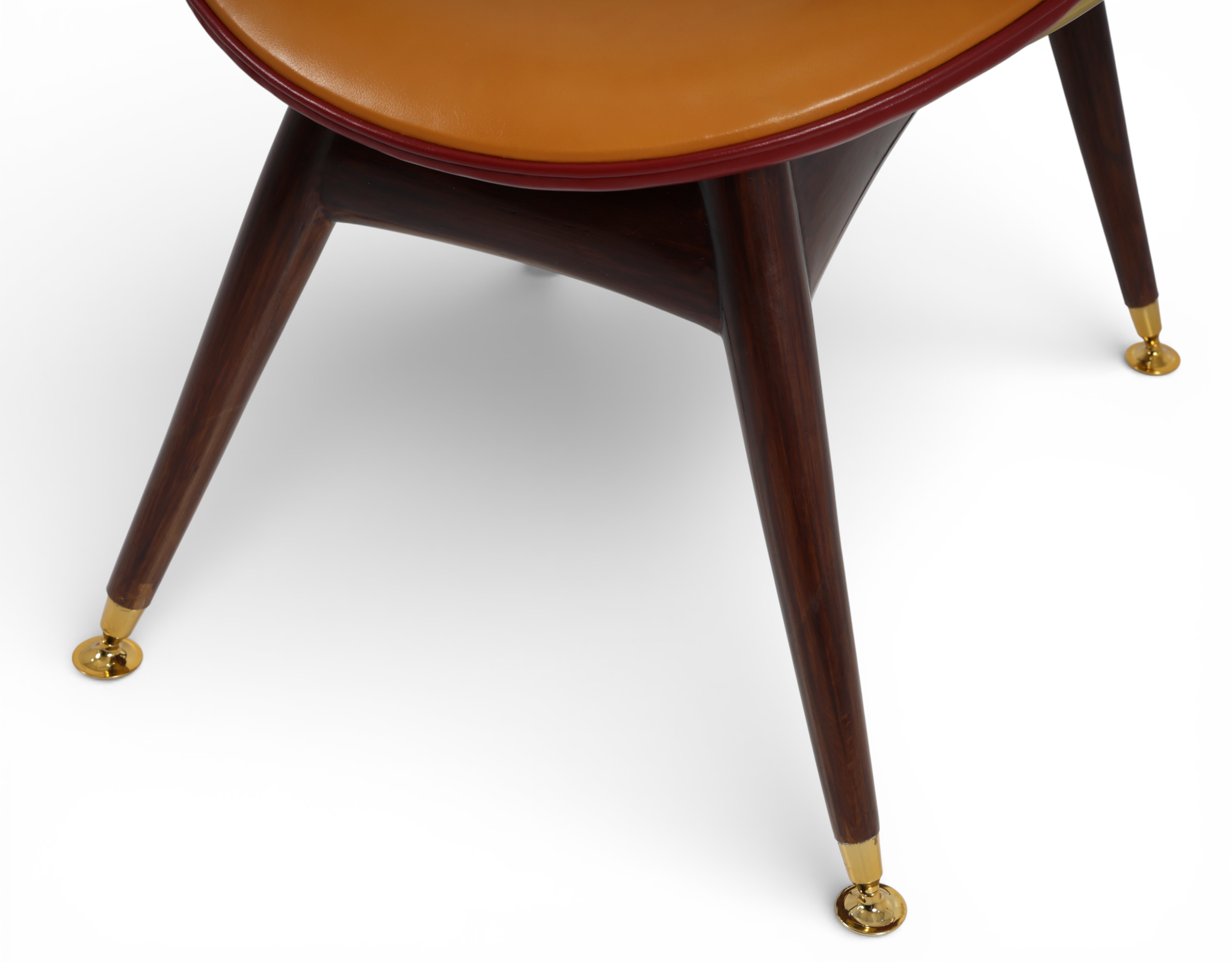 Rio Dining Chair
