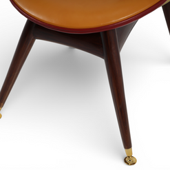 Rio Dining Chair