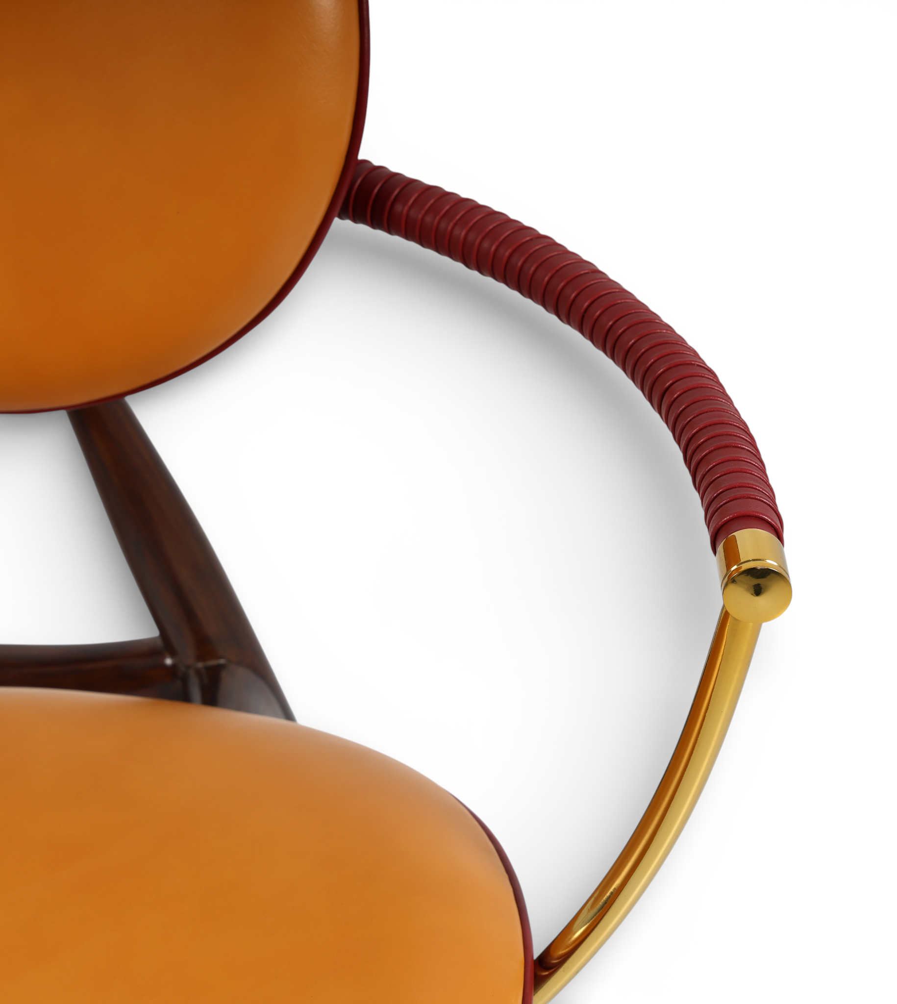 Rio Dining Chair