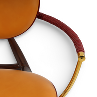 Rio Dining Chair