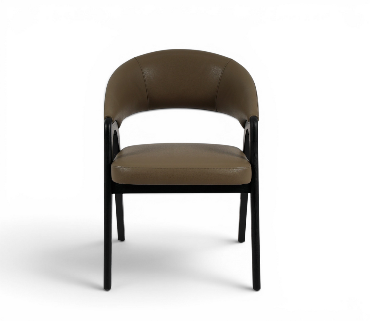 Roma Signature Dining Chair
