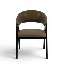 Roma Signature Dining Chair