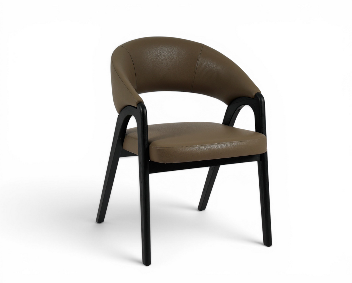 Roma Signature Dining Chair