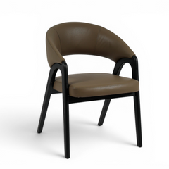 Roma Signature Dining Chair