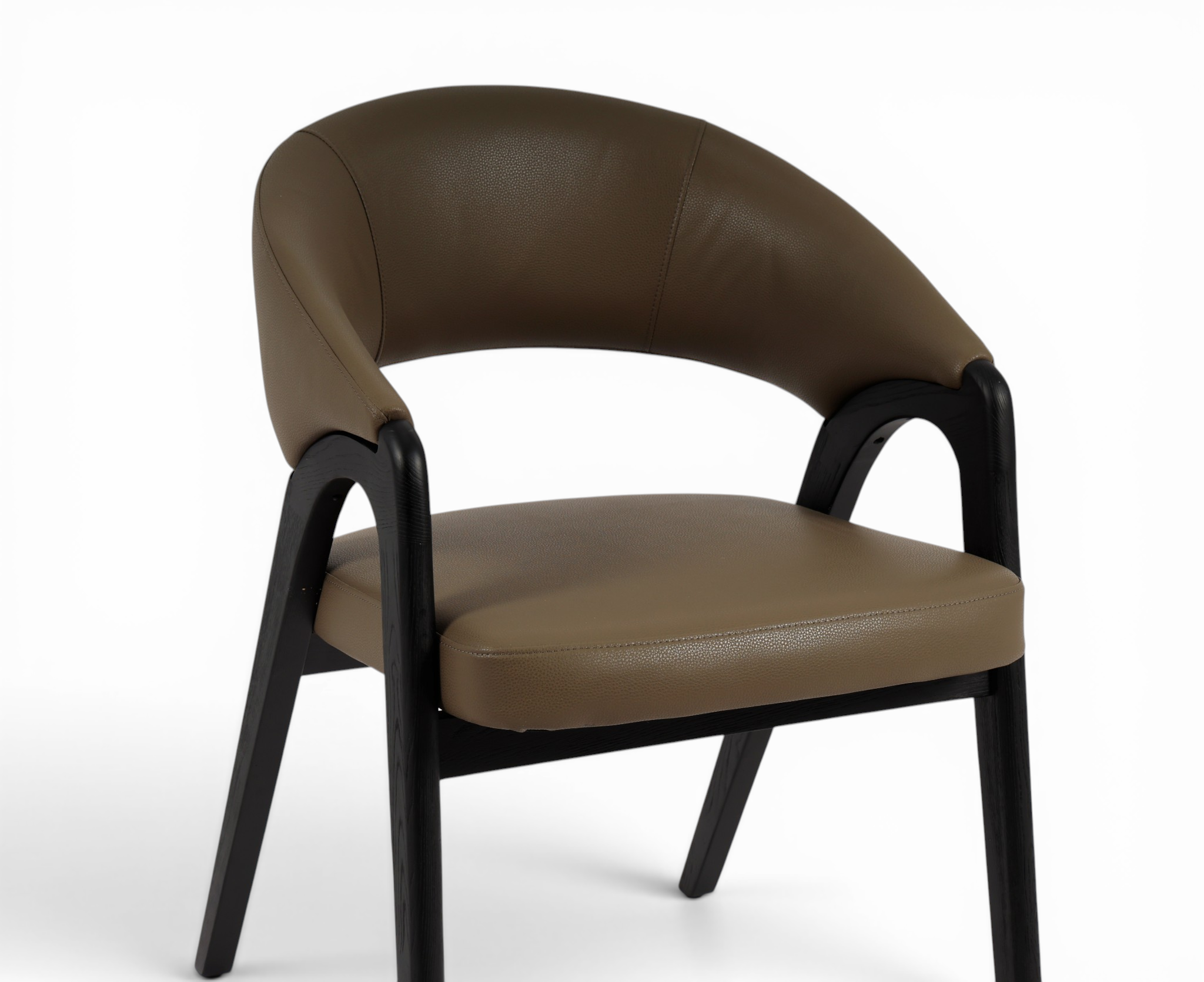 Roma Signature Dining Chair