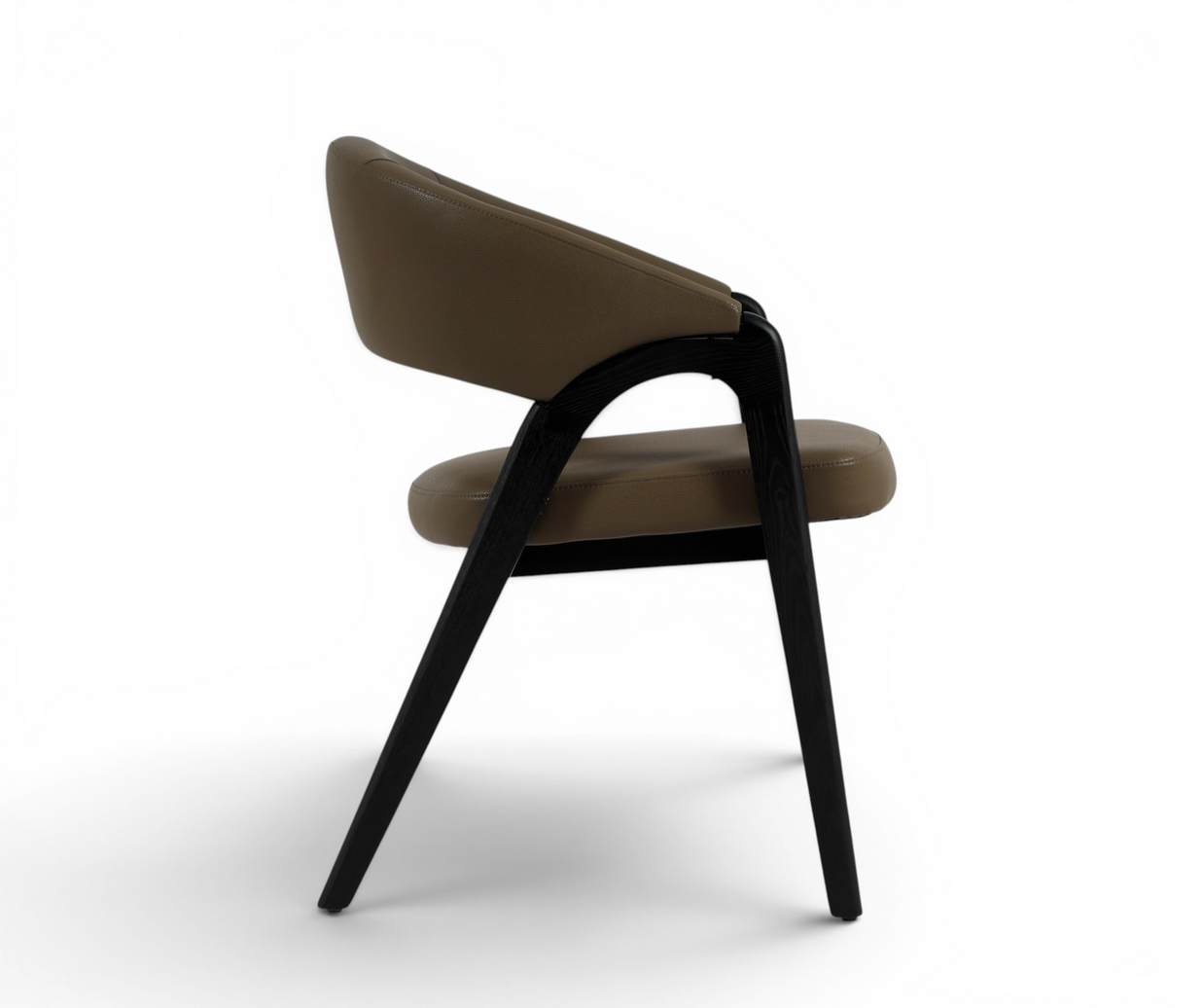 Roma Signature Dining Chair