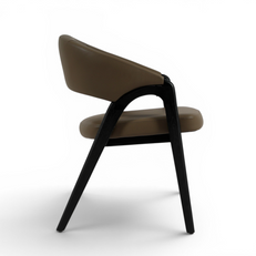 Roma Signature Dining Chair