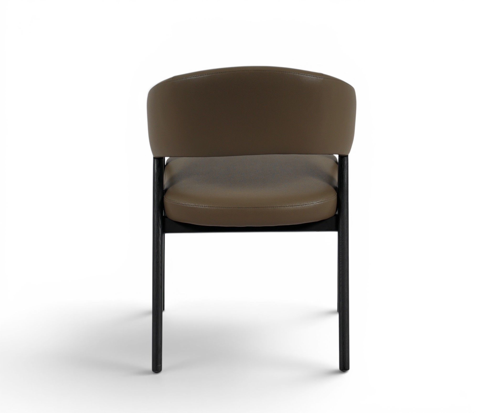 Roma Signature Dining Chair