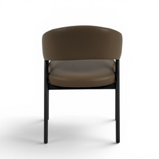 Roma Signature Dining Chair