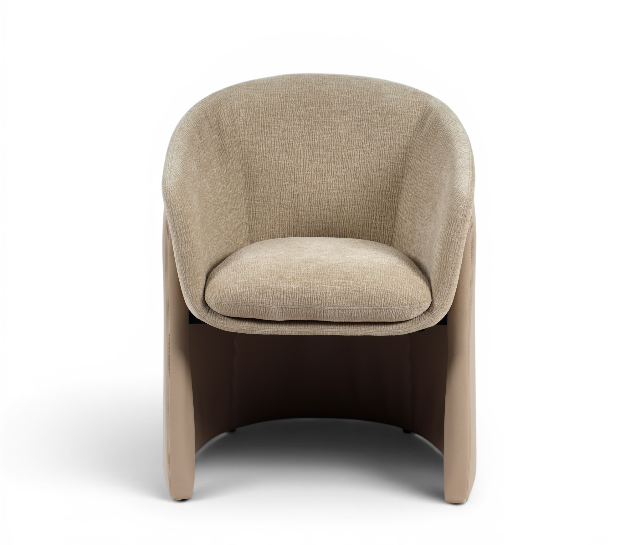 Siena Cocoon Dining Chair
