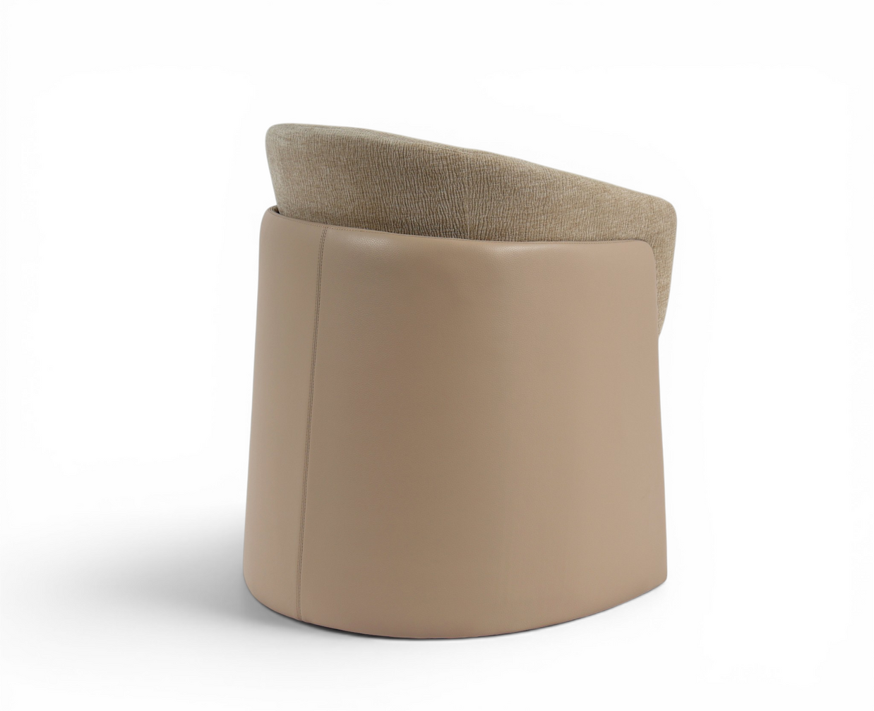 Siena Cocoon Dining Chair