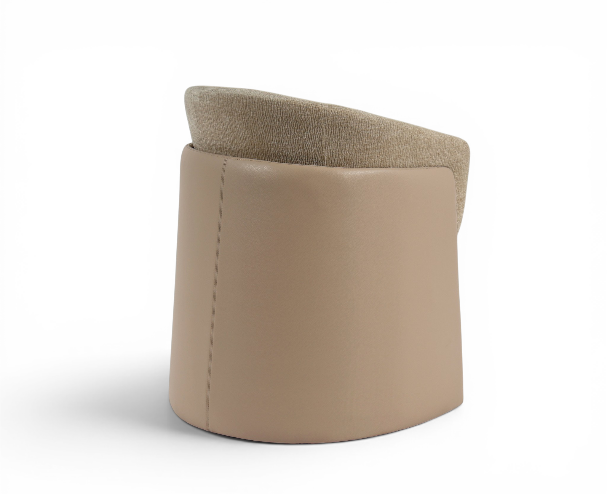 Siena Cocoon Dining Chair