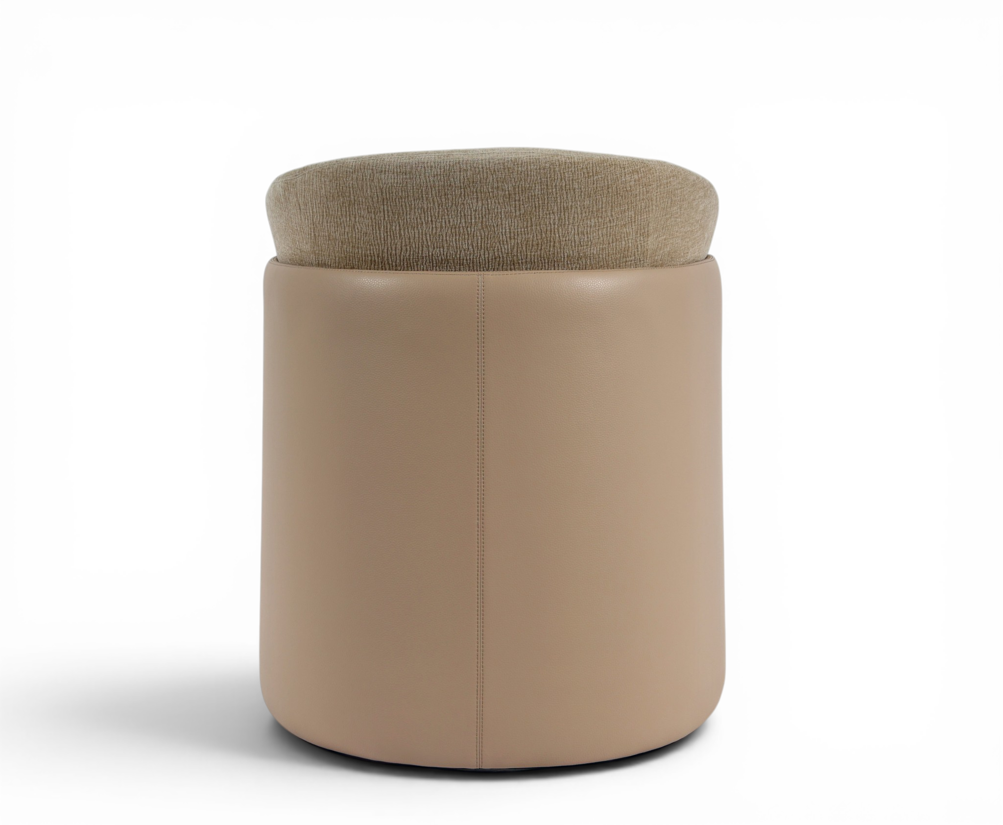 Siena Cocoon Dining Chair