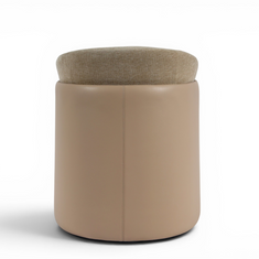 Siena Cocoon Dining Chair