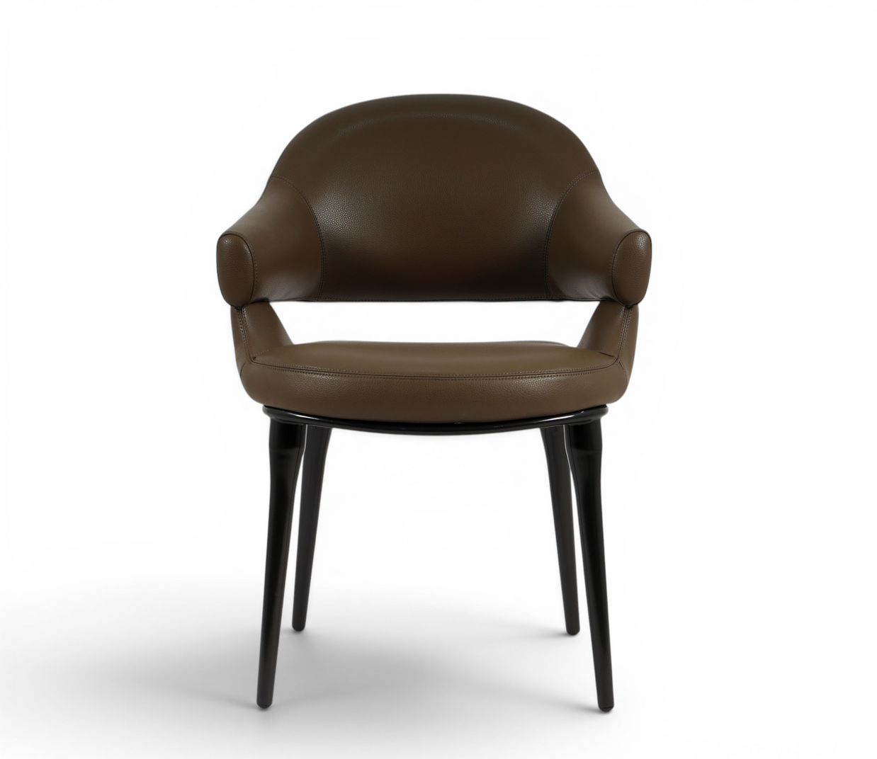 Torino Executive Dining Chair