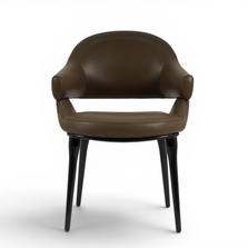 Torino Executive Dining Chair