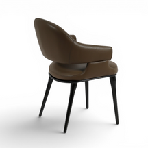 Torino Executive Dining Chair