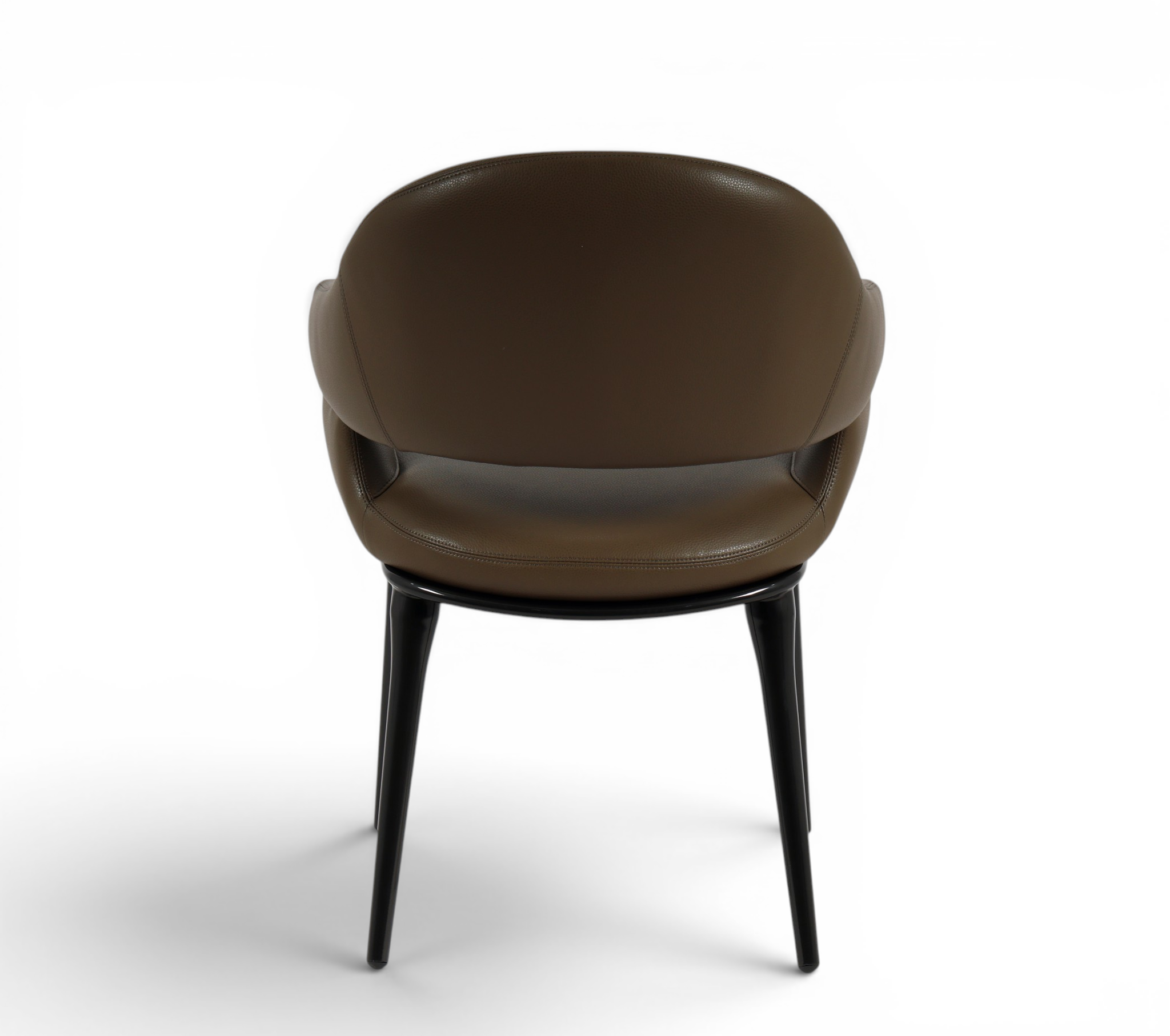 Torino Executive Dining Chair
