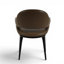 Torino Executive Dining Chair
