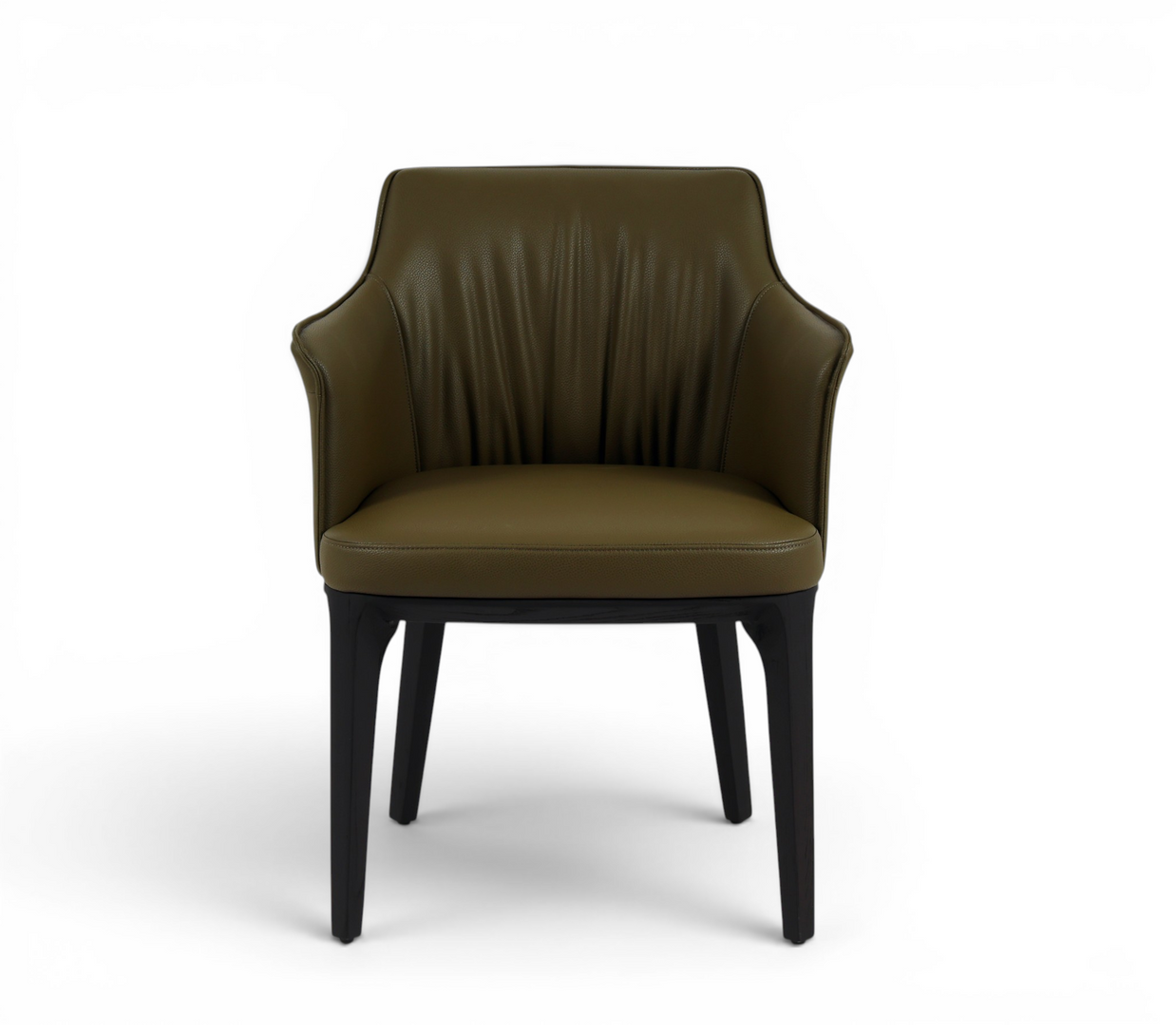 Regent Luxury Dining Chair