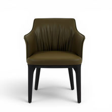 Regent Luxury Dining Chair