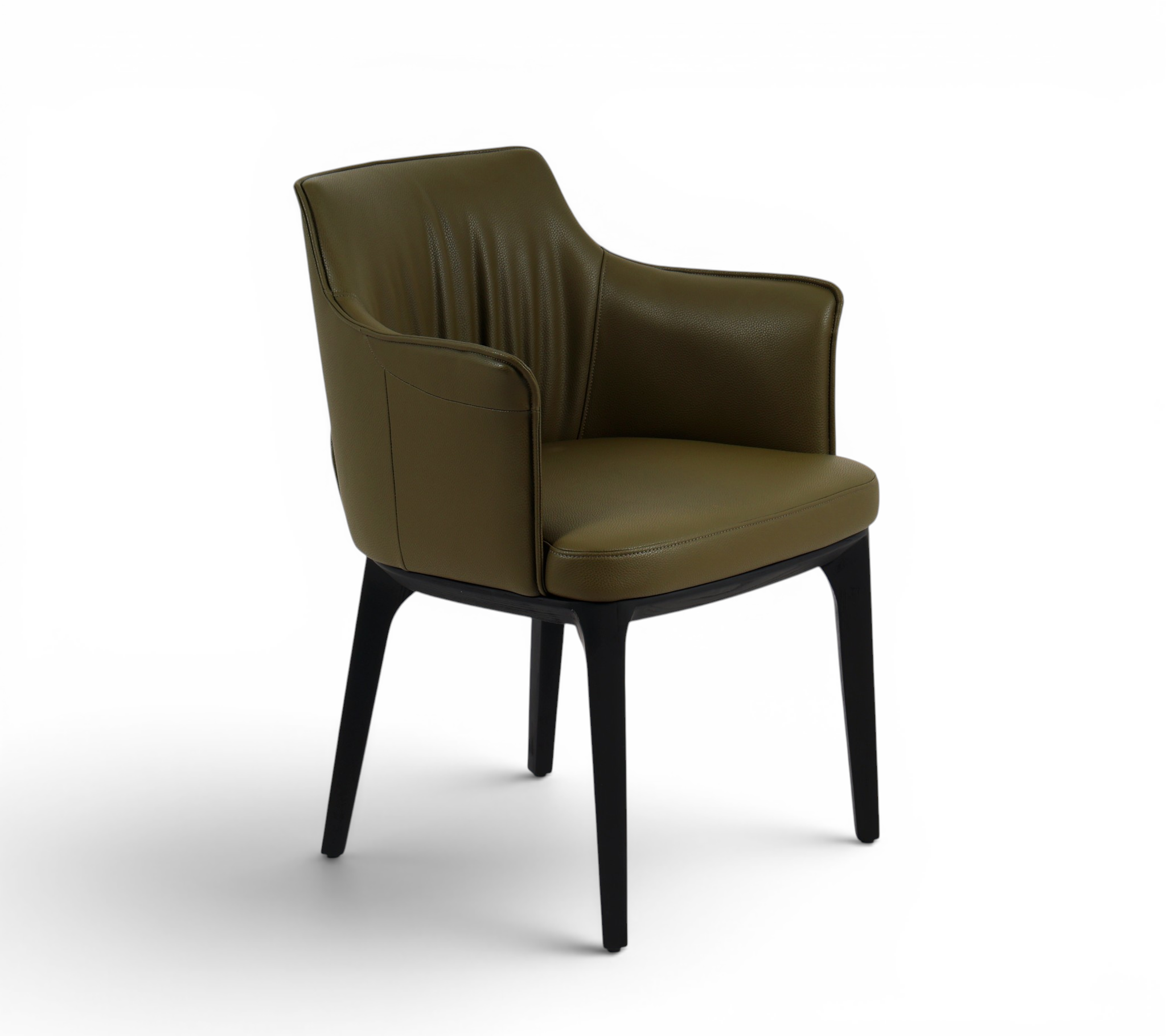 Regent Luxury Dining Chair