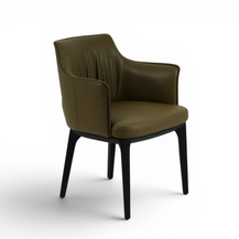 Regent Luxury Dining Chair