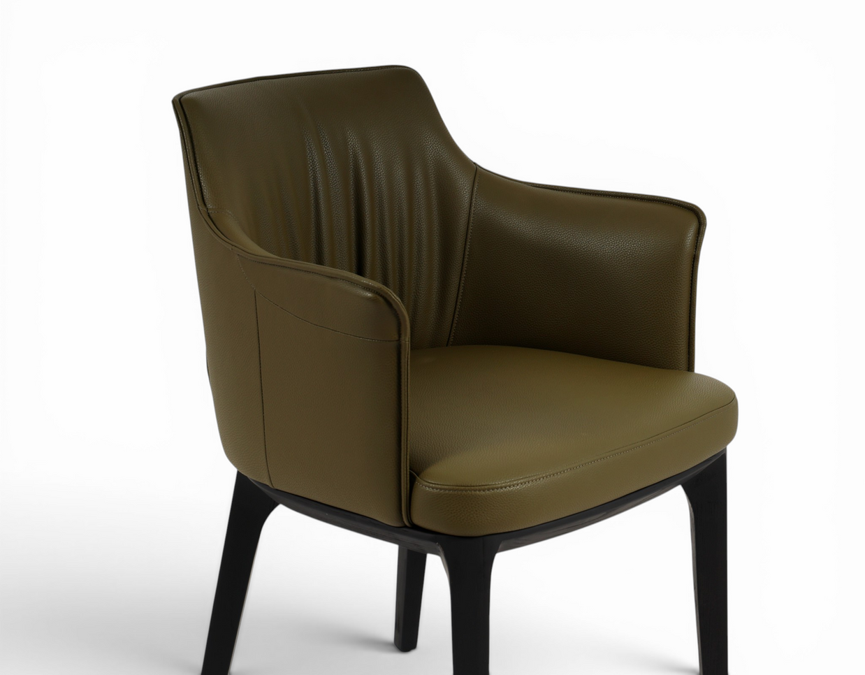 Regent Luxury Dining Chair