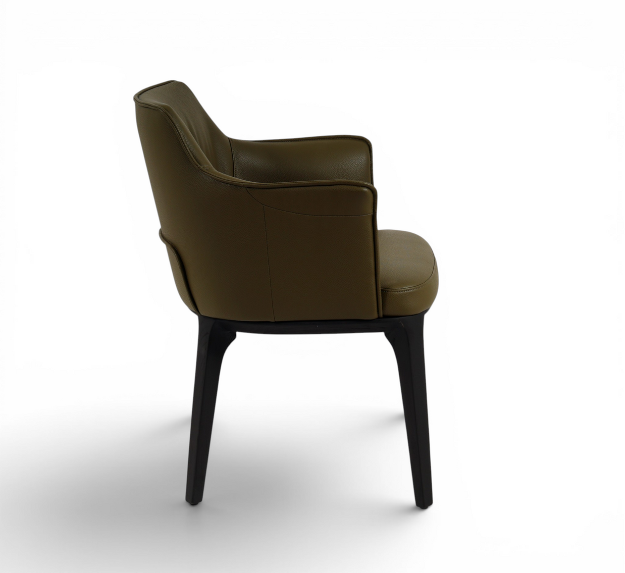 Regent Luxury Dining Chair