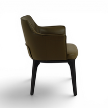 Regent Luxury Dining Chair