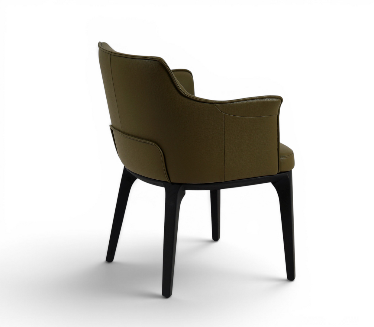 Regent Luxury Dining Chair