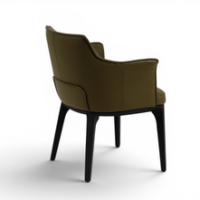 Regent Luxury Dining Chair