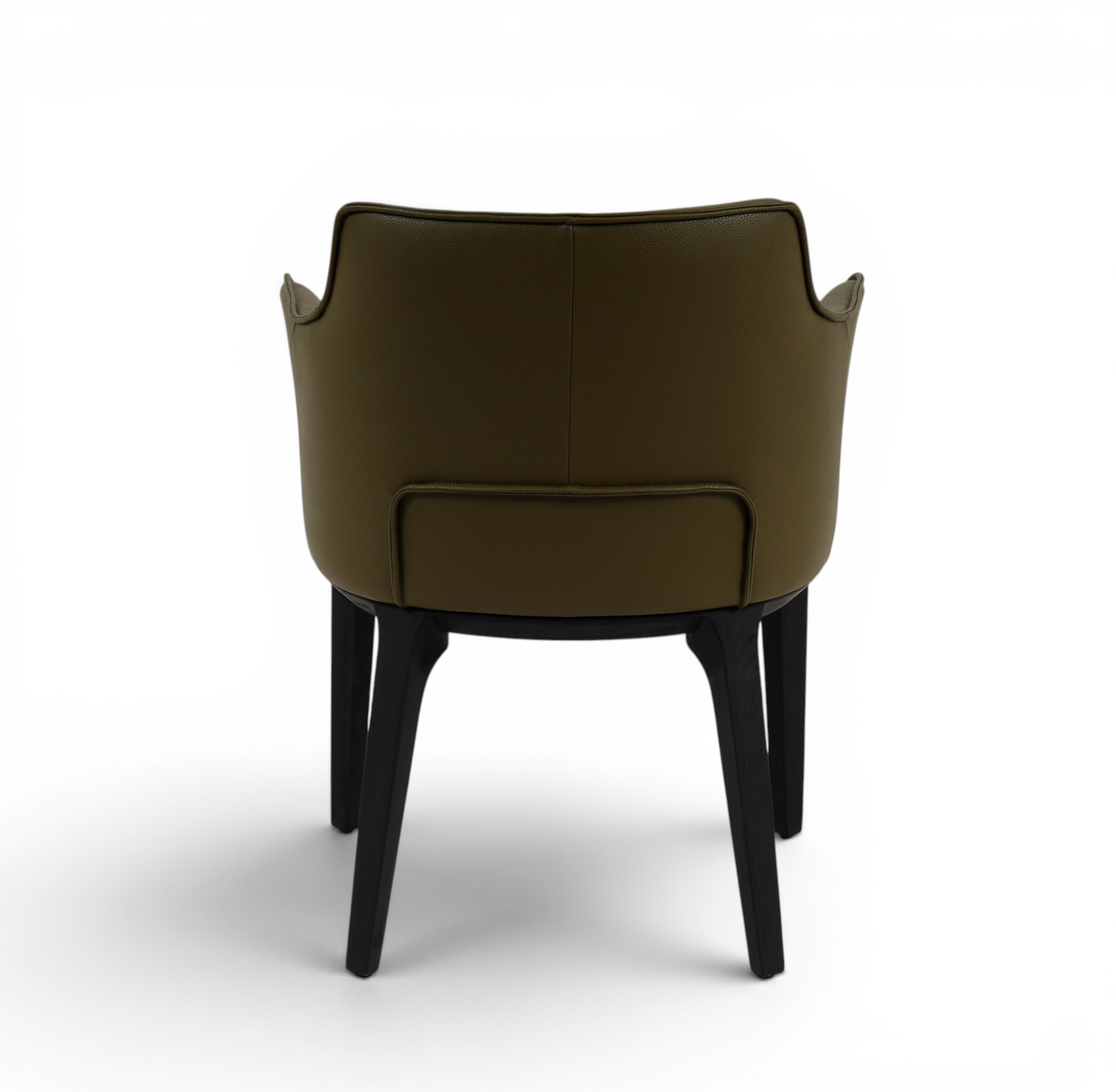 Regent Luxury Dining Chair