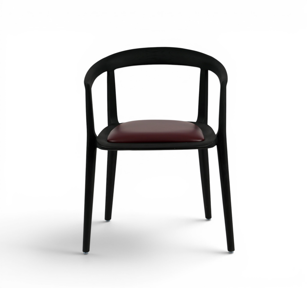 Takumi Premium Dining Chair