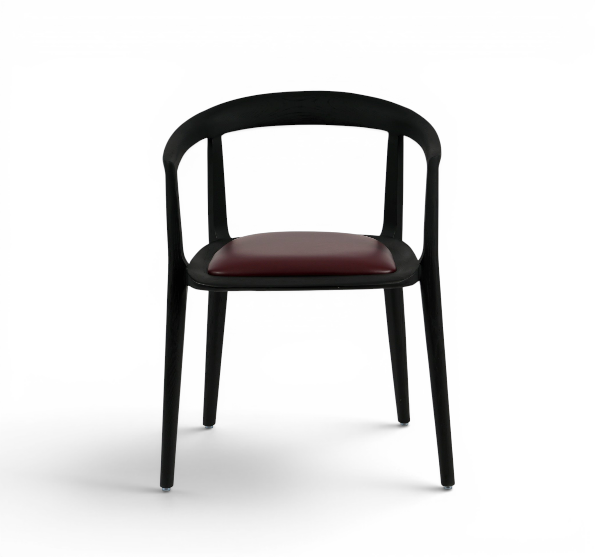 Takumi Premium Dining Chair